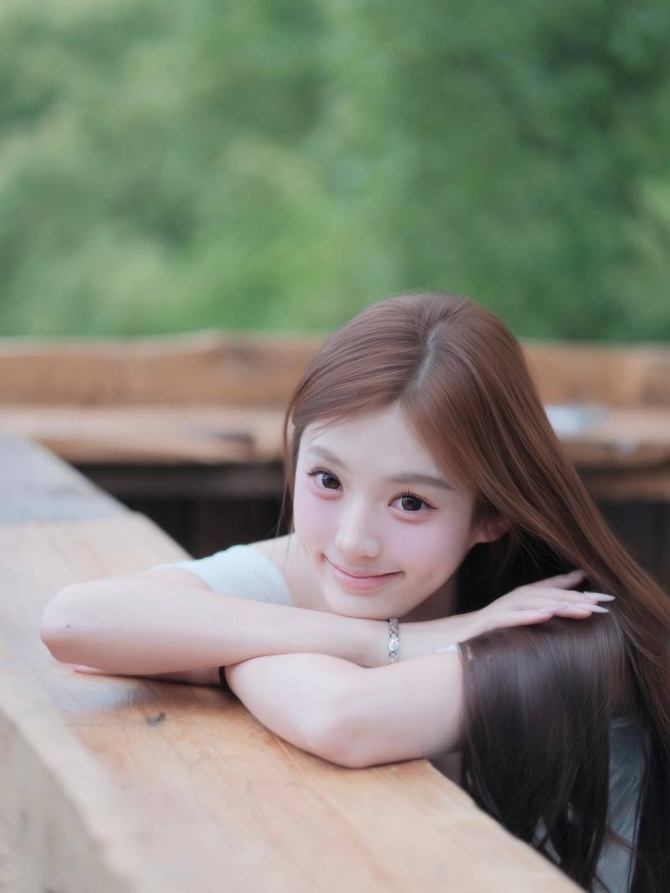 好莱坞假面