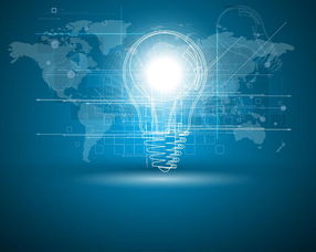 陳水勝 關(guān)于 命運(yùn)共同體 理念的中華文化解讀