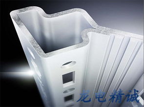 母線系統(tǒng)類威圖品牌廠家供應 大量供應超值的網(wǎng)絡機柜