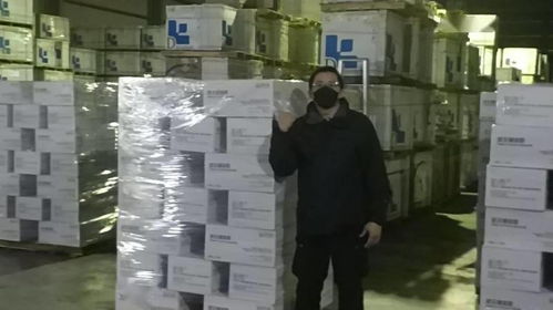 臺灣網(wǎng)民才氣到要退立陶宛朗姆酒,又有臺企接手近千箱立陶宛淡奶