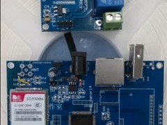 謹謙科技_優(yōu)質(zhì)GSM模塊廠家_GPRS通信模塊價位圖片|謹謙科技_優(yōu)質(zhì)GSM模塊廠家_GPRS通信模塊價位產(chǎn)品圖片由上海謹謙電子科技公司生產(chǎn)提供-