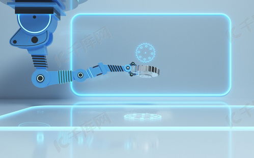 科技自動化生產(chǎn)圖片背景圖片免費下載 千庫網(wǎng)