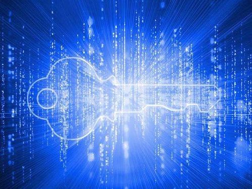 響應 國家網(wǎng)絡安全宣傳周 意何維科技積極開展網(wǎng)絡安全宣傳活動