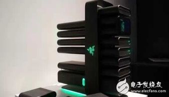 盤點10款具有革命性意義的數(shù)碼科技產品 一加手機上榜