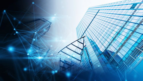 如何為企業(yè)開展融資服務 青島提升科技金融實戰(zhàn)經(jīng)驗鳳凰網(wǎng)青島