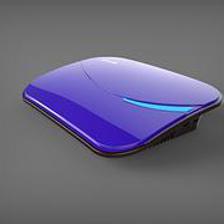 車載空氣凈化器加工工藝|廠家直銷福建車載空氣凈化器圖片|車載空氣凈化器加工工藝|廠家直銷福建車載空氣凈化器產品圖片由廈門美怡萊網絡科技公司生產提供-