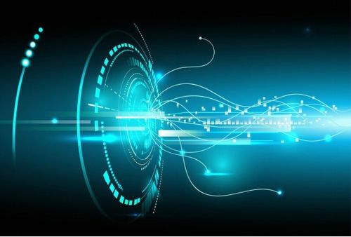 科技未來將對(duì)我們的工作帶來哪些影響