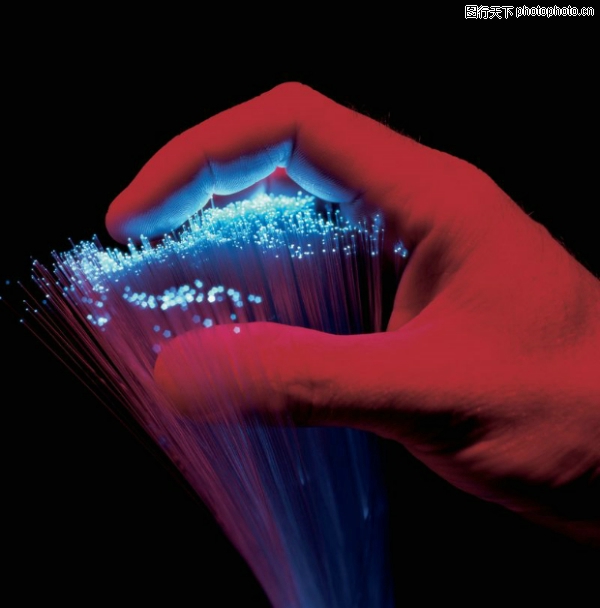 高科技產(chǎn)品圖、科技圖片,,