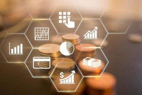 規模經濟如何解釋金融中介機構的作用——以科技企業融資為例