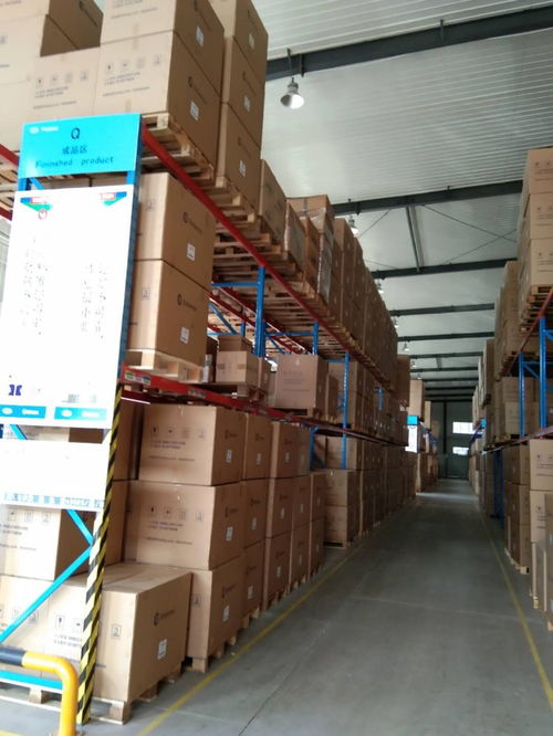 長春錦航搬家公司 專業搬家搬場，匠心打造品質服務