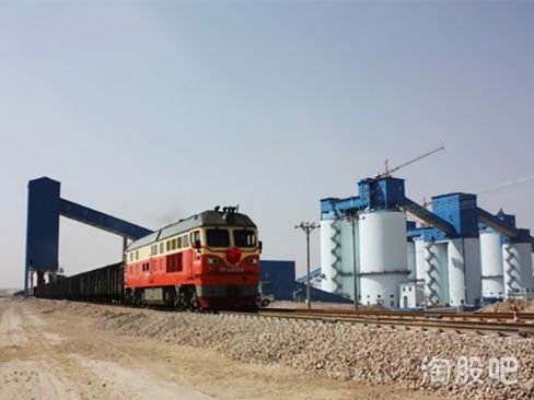 西部創業正當時 兩會聚焦農業、倉儲物流與國資新動能